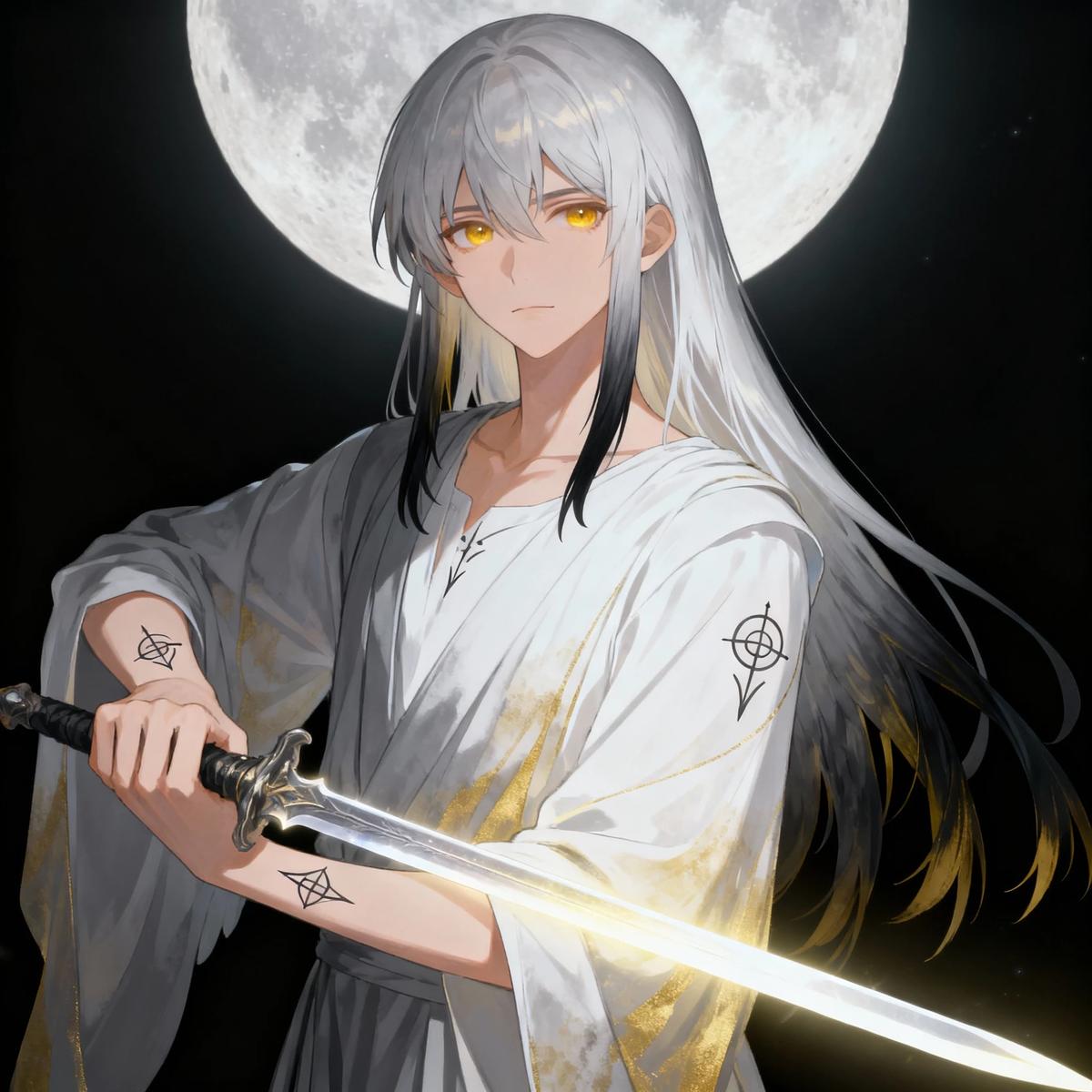 seraphiel 🌥️✨ thumbnail