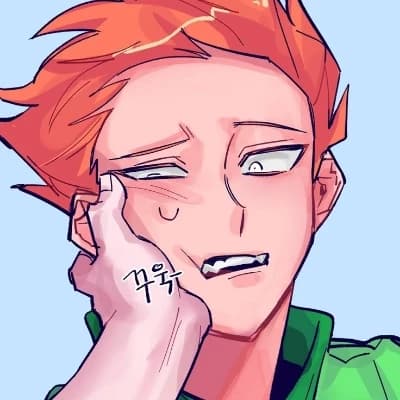Pico and Bf thumbnail