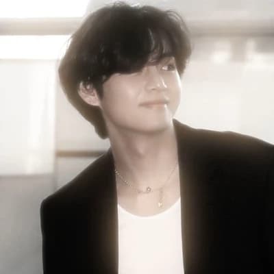 Taehyung thumbnail
