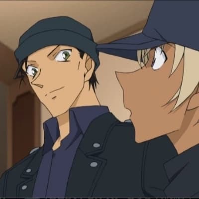 furuya rei thumbnail