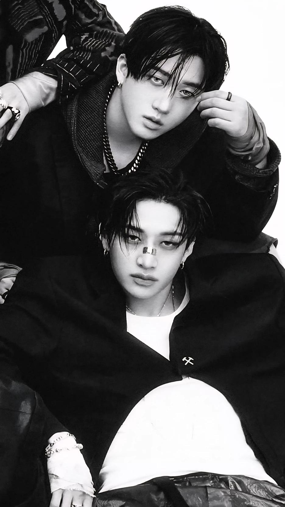 Bangchan thumbnail