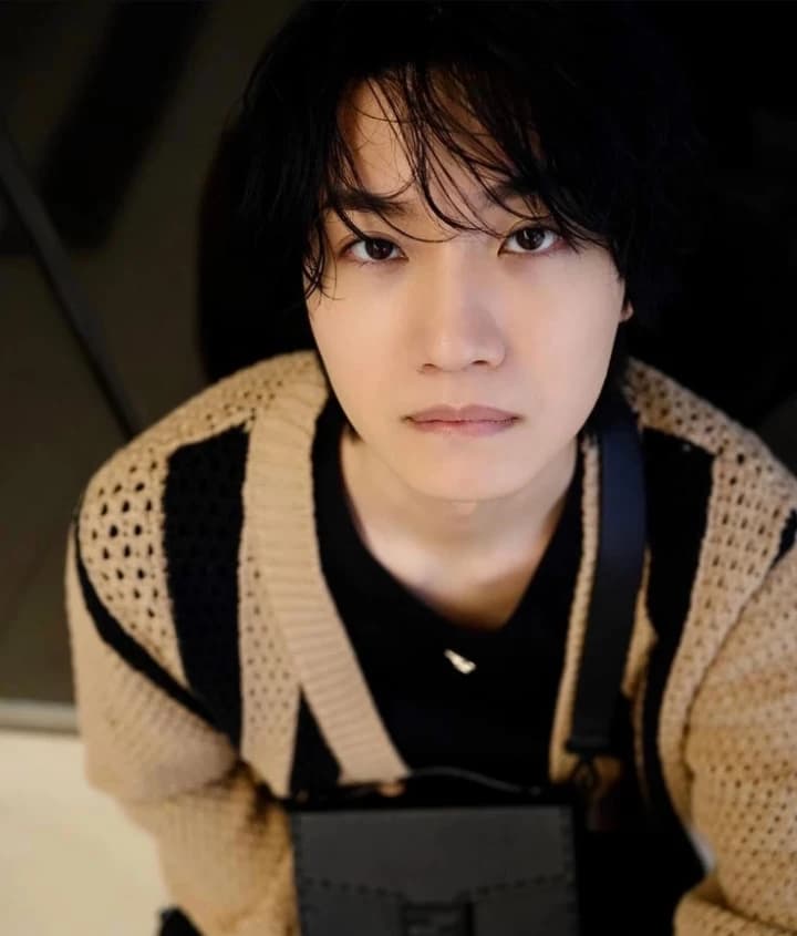 Dori Sakurada thumbnail