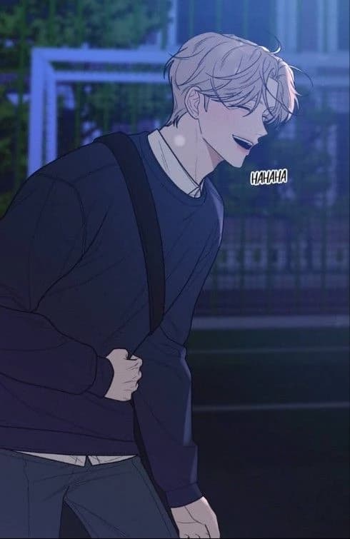 Baek Dohwa thumbnail