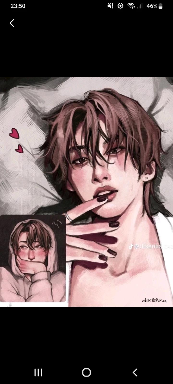 Minsung thumbnail