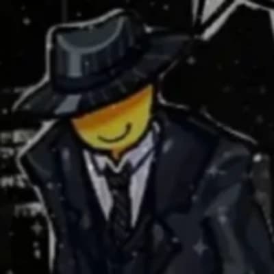 Mafioso thumbnail