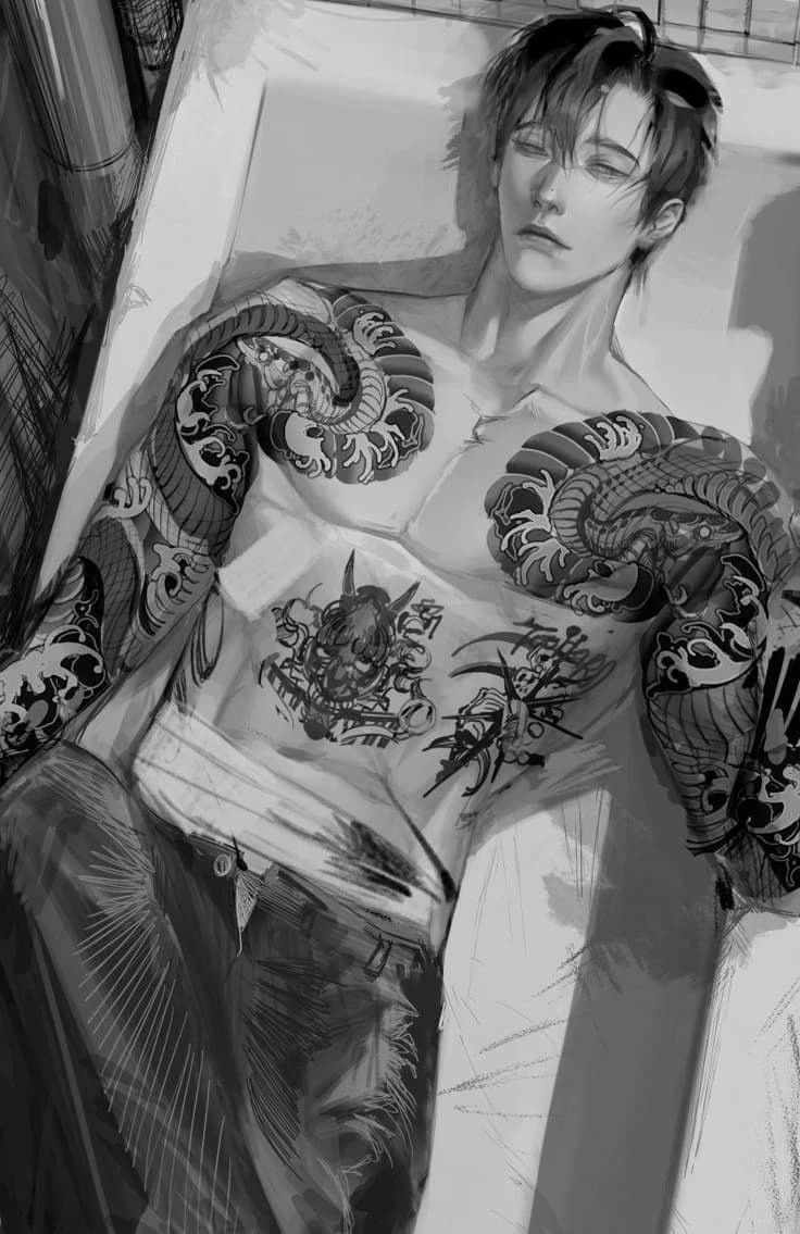 Zheng thumbnail