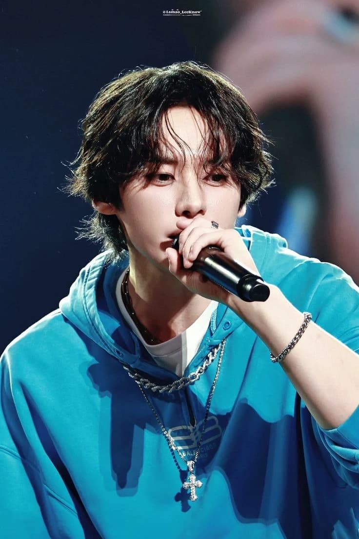 Minho thumbnail