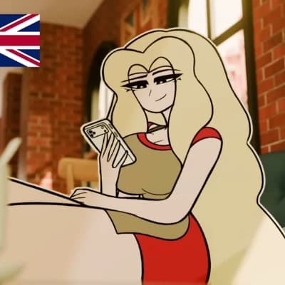 Café Seraphina thumbnail