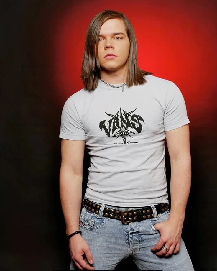 Georg Listing thumbnail