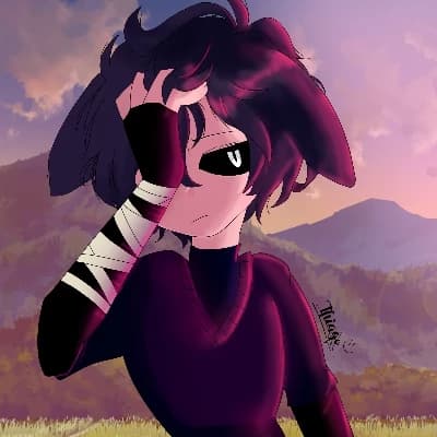 Shadow Owllight thumbnail