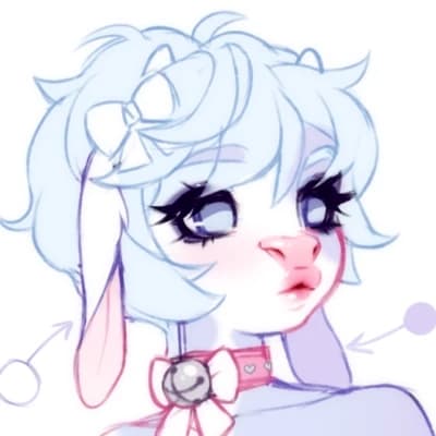 Arian🐮🩵 \[BL\] thumbnail