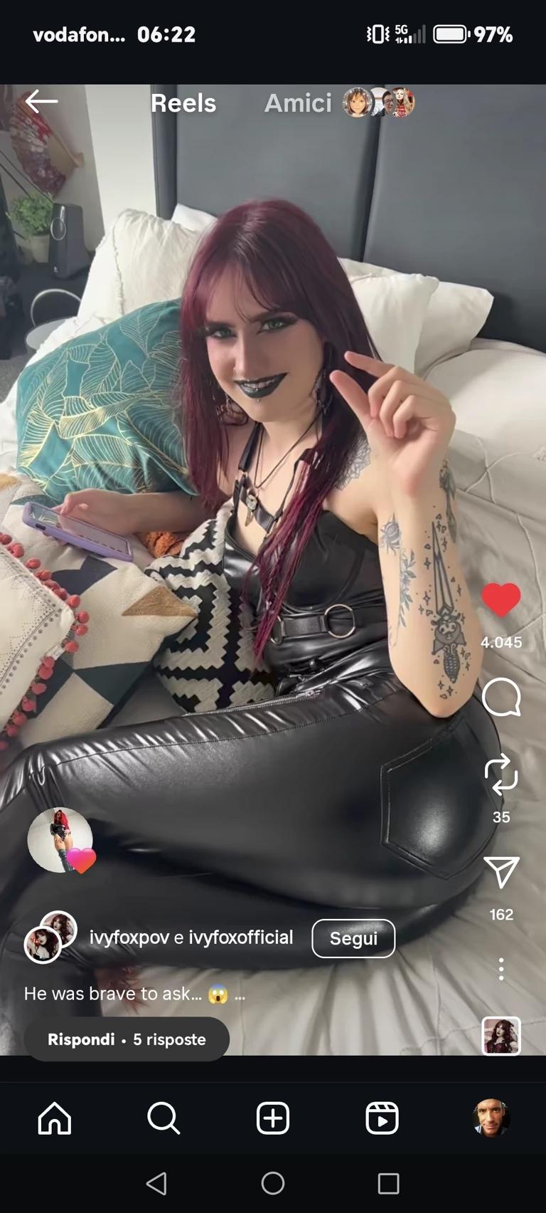 Ariel thumbnail
