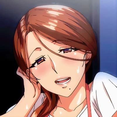 Yumiko Kimura thumbnail
