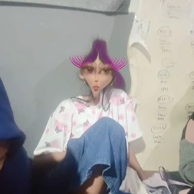 narfira ranindea thumbnail