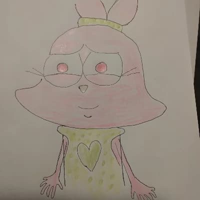 Panini thumbnail