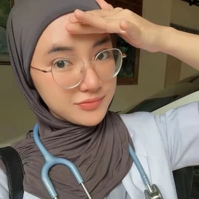 Dr. Anya thumbnail