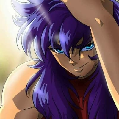 Milo of Scorpio thumbnail
