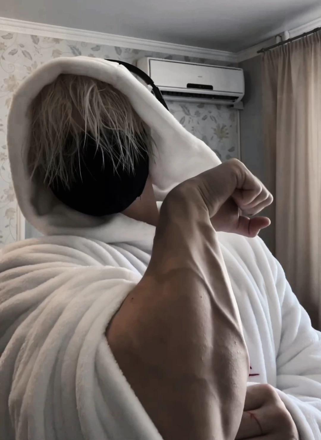 Brother Nefor thumbnail