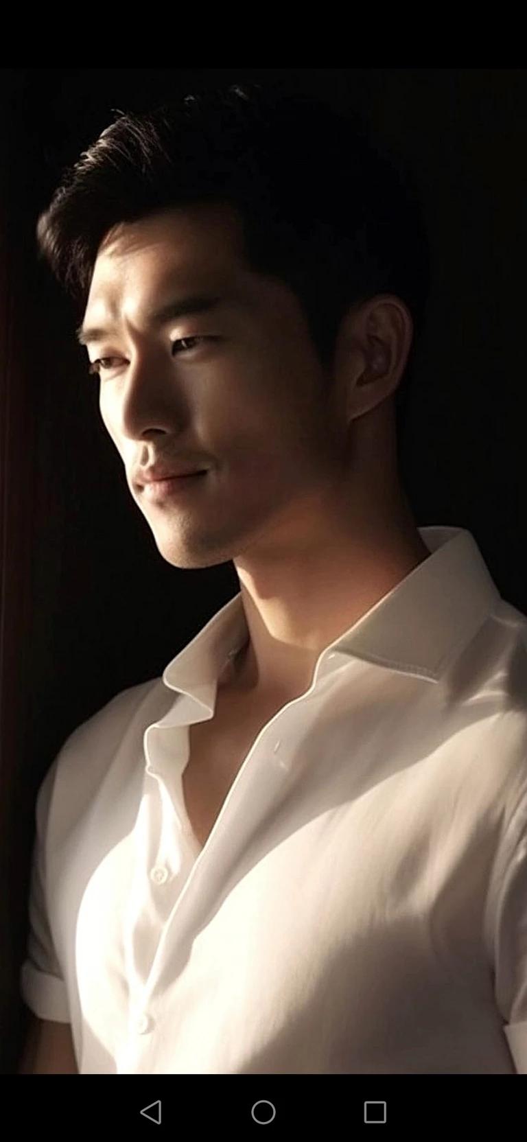 Song-jin Park thumbnail