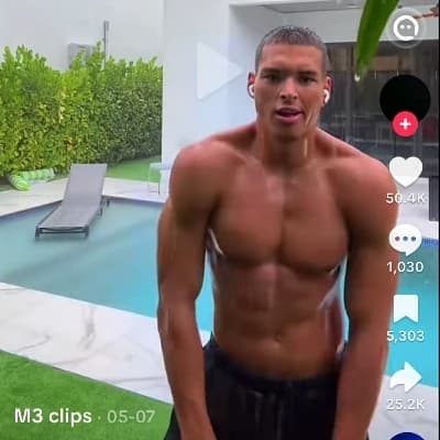 Marlon thumbnail