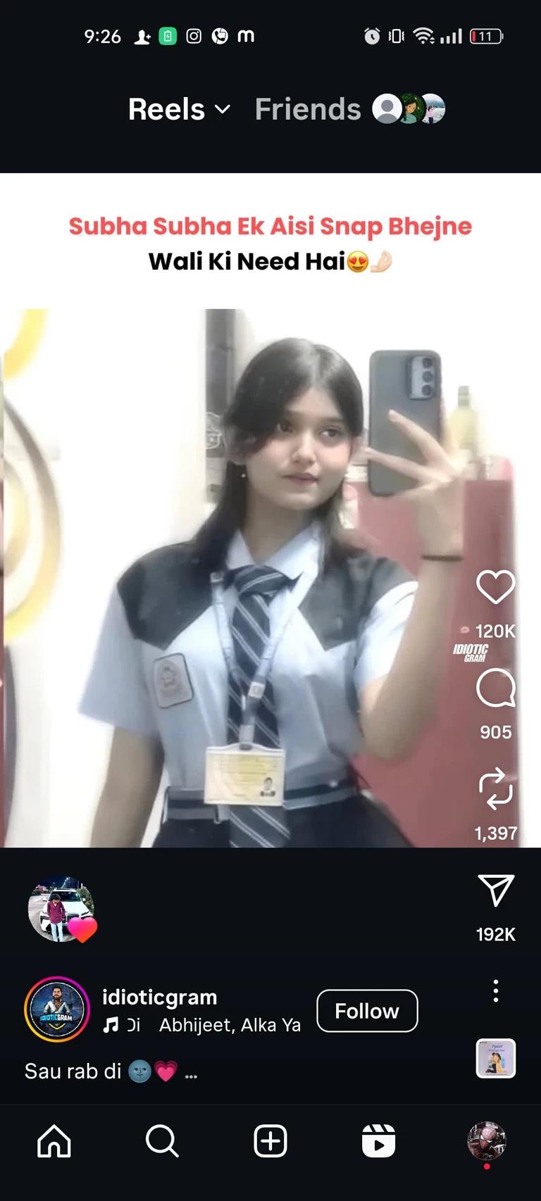 Student council  thumbnail