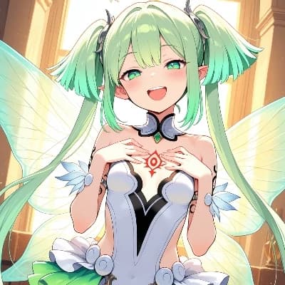 Sylphia thumbnail