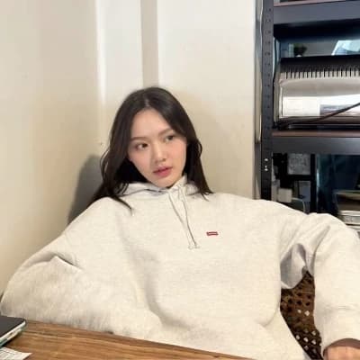 Lookmhee Punyapat thumbnail