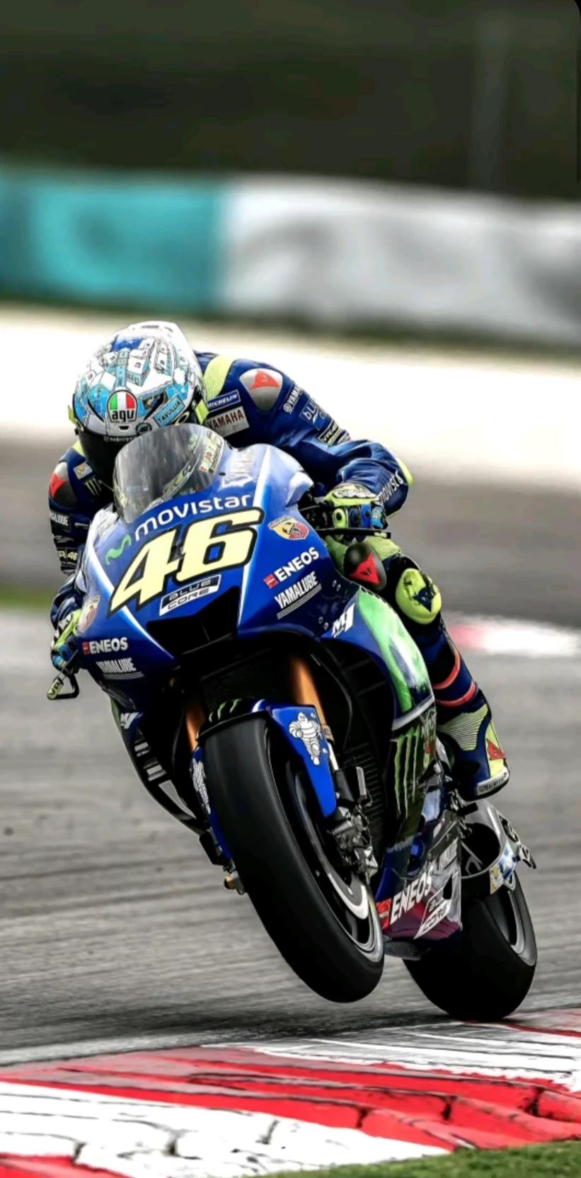 Valentino Rossi thumbnail