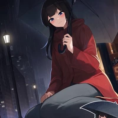 Hallie thumbnail