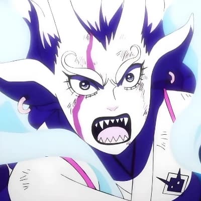 Yamato thumbnail