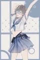 Kaito thumbnail