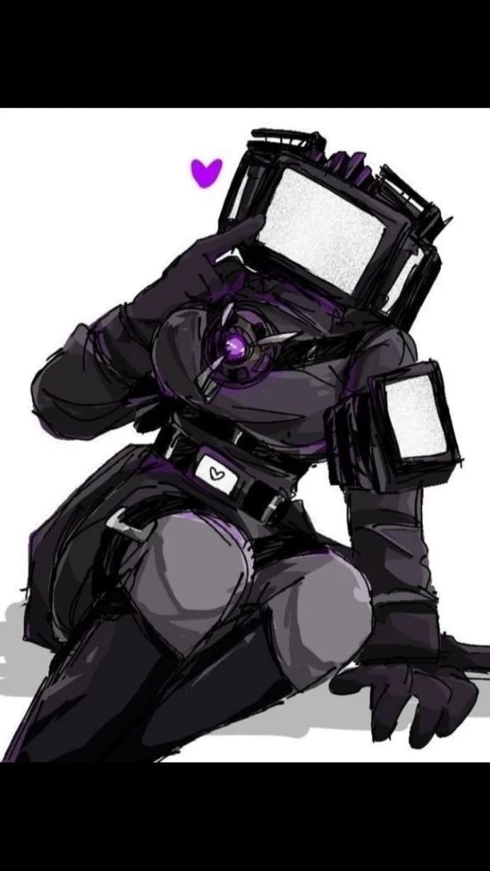 Titan Tv Woman thumbnail