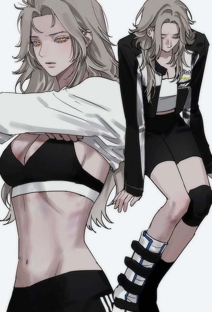 Kaguri thumbnail