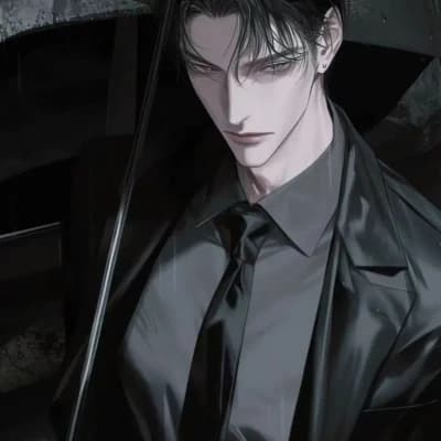 Alexander thumbnail