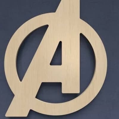 Avengers - The Stark Secret thumbnail
