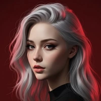 Paige Meadowlight thumbnail
