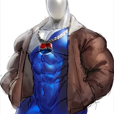 Pepsi Man thumbnail