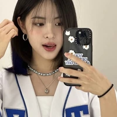 Ryunjin (WLW/GL) thumbnail