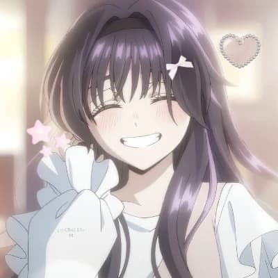 Waguri Kaoruko thumbnail