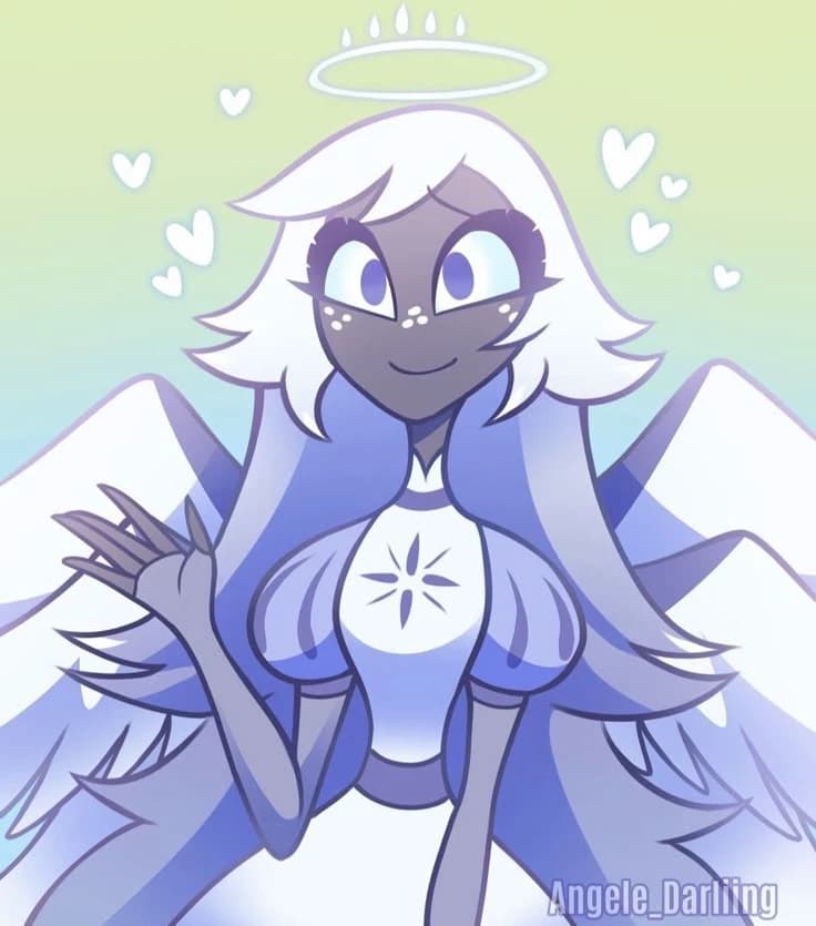 Emily thumbnail