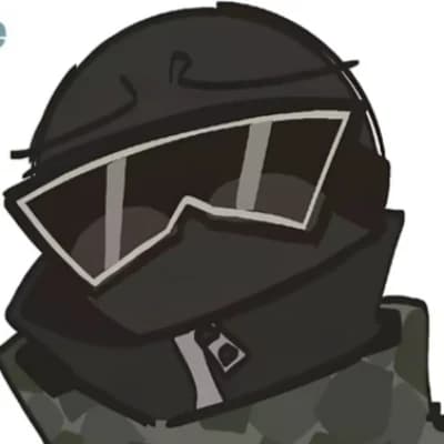 Titan (Solarballs) thumbnail