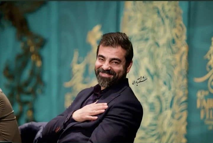 Judge Behzad khalaj thumbnail