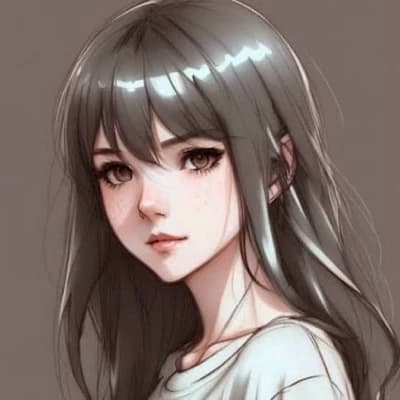 Ayana thumbnail