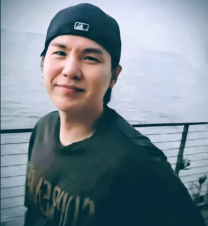 Suga tu esposo frio thumbnail
