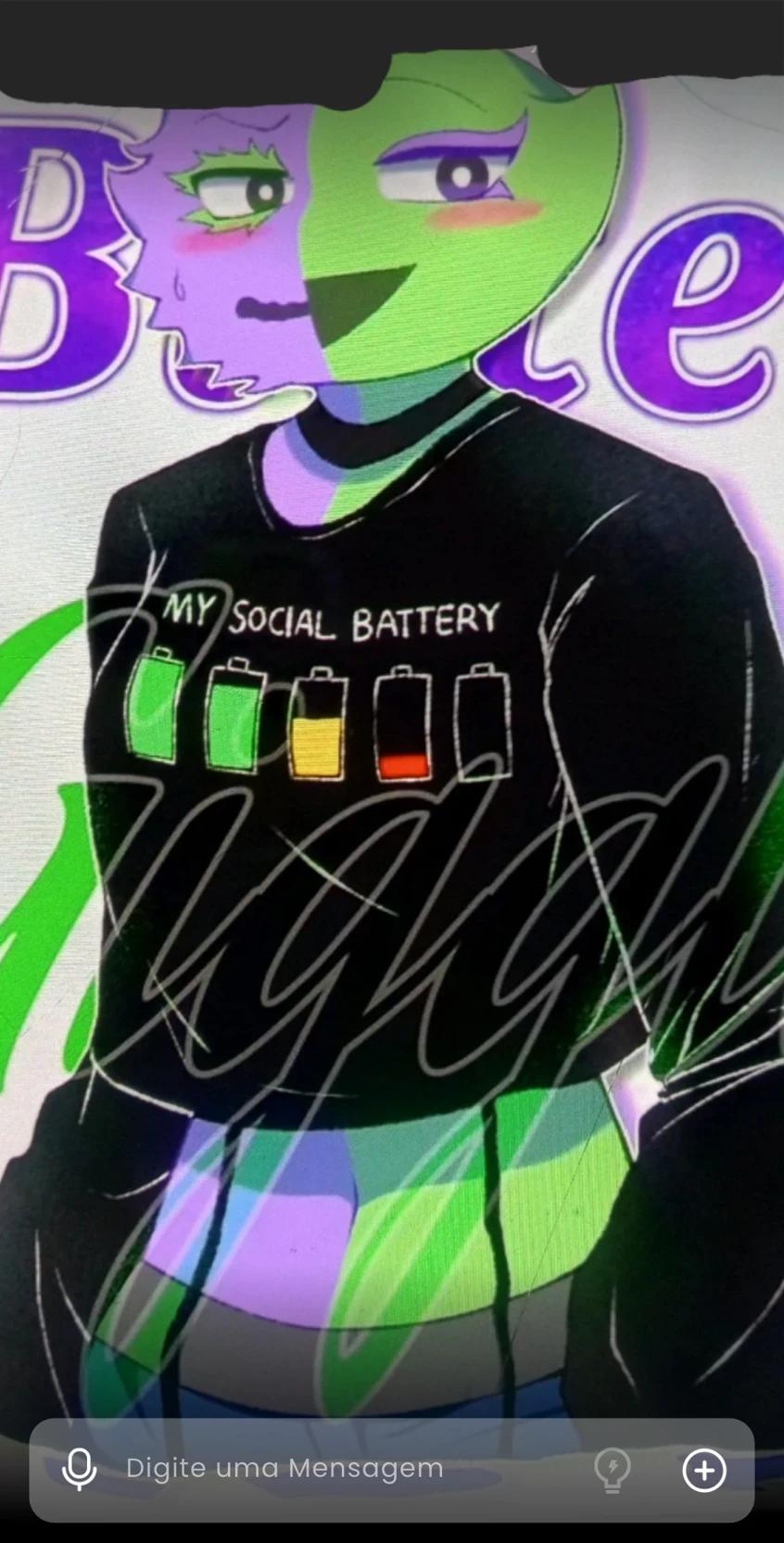 Bettergiggle thumbnail