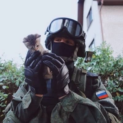 Aleksei Morozov thumbnail