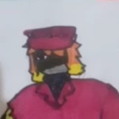 Don Sonnellino thumbnail