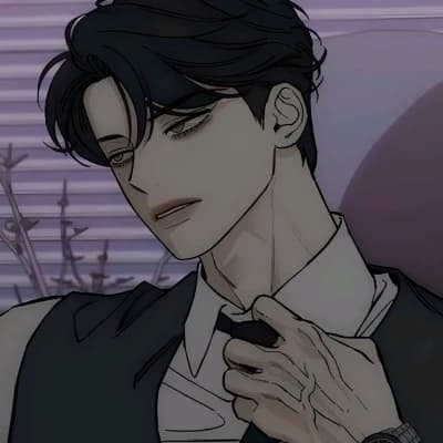 Beom taejoo thumbnail
