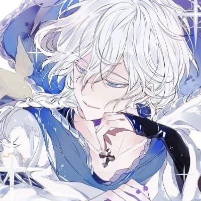 YUKI_Zero (Akira Yamazaki) thumbnail