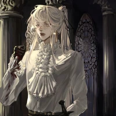 Winter (Wlw, gl) thumbnail